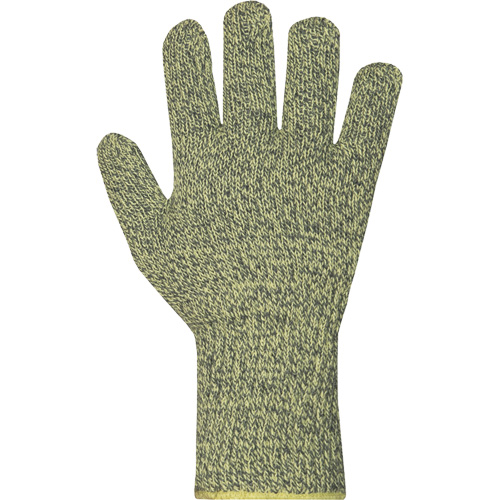 Cool Grip&reg; SKX-W4 Cut & Heat Resistant Gloves, ParaActiv, Medium, Protects Up To 752° F (400° C) Distribution Industrielle GC