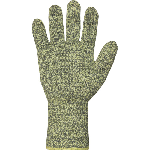 Cool Grip&reg; SKX-W4 Cut & Heat Resistant Gloves, ParaActiv, Medium, Protects Up To 752° F (400° C) Distribution Industrielle GC