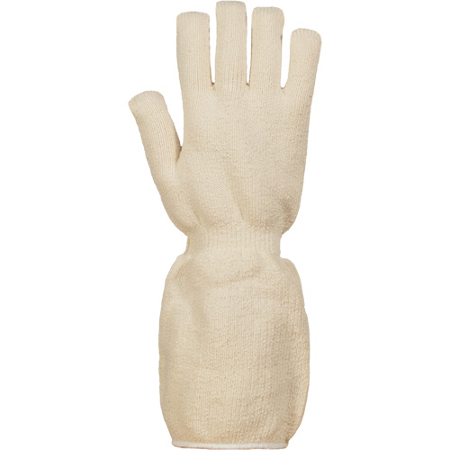 Gants - r&eacute;sistants &agrave; la chaleur Cool Grip TRGSS, Coton, Moyen/Petit, Prot&egrave;ge jusqu'&agrave; 752° F (400° C) Distribution Industrielle GC