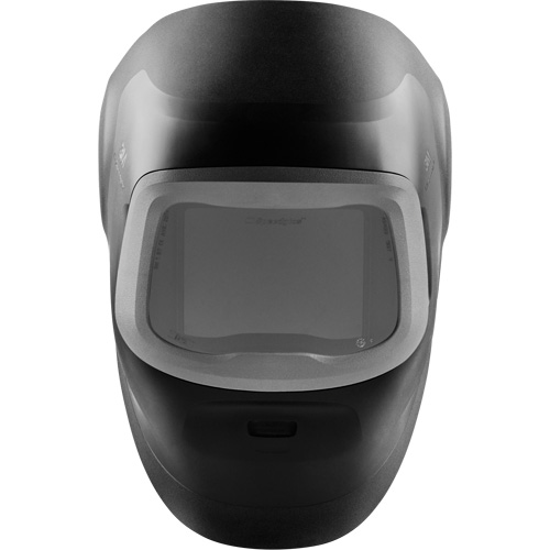 Speedglas G5-03 E Welding Helmet 09-0100-P10 with Passive Filter Distribution Industrielle GC