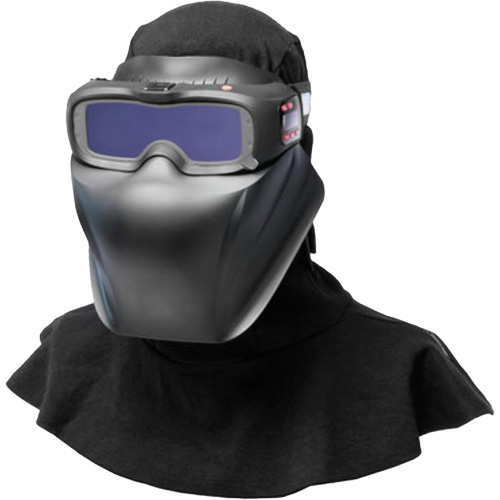 ArcSpecs&reg; Auto-Darkening Welding Goggles, Anti-Fog/Anti-Scratch Distribution Industrielle GC