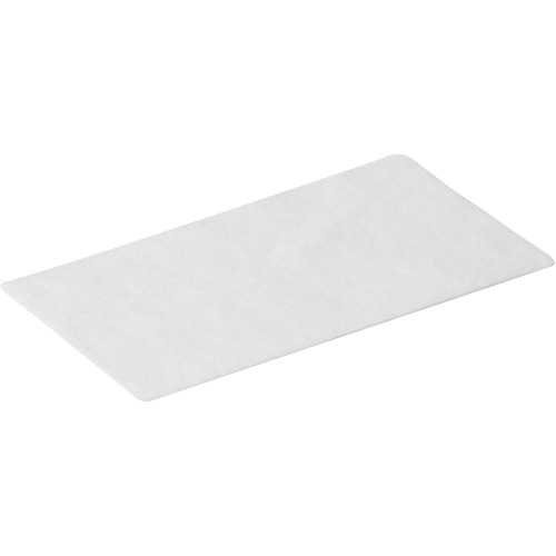 PX5&reg; Prefilter, Pack of 10 Distribution Industrielle GC
