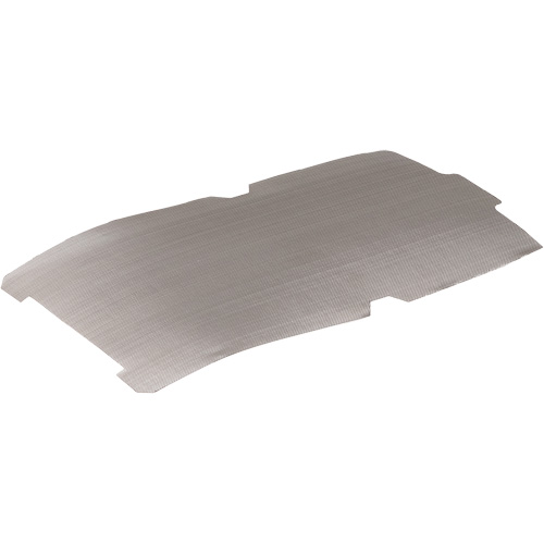 Pare-&eacute;tincelles PX5 Distribution Industrielle GC