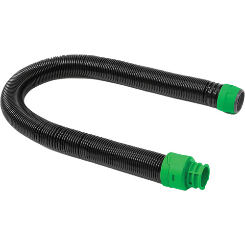 Tuyau respiratoire PX5 Distribution Industrielle GC