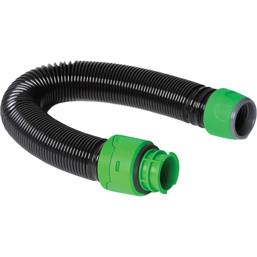 PX5&reg; Breathing Tube Short Distribution Industrielle GC
