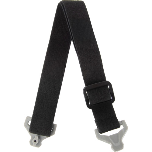 Bandeau pour lunettes de s&eacute;curit&eacute; Distribution Industrielle GC
