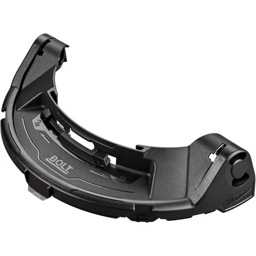 BOLT Task Full Face Shield Replacement Frame Distribution Industrielle GC