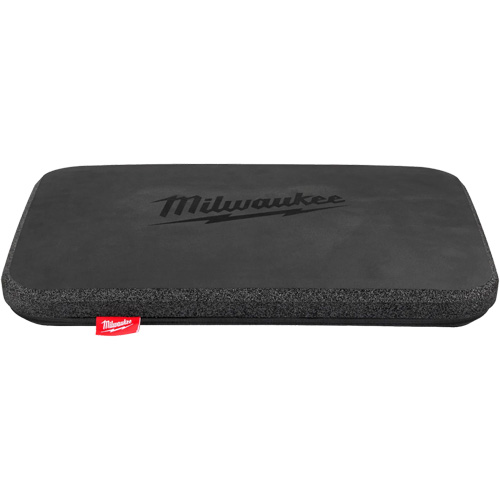 Kneeling Pad, 18.4" L x 13" W, 2.2" Thick Distribution Industrielle GC