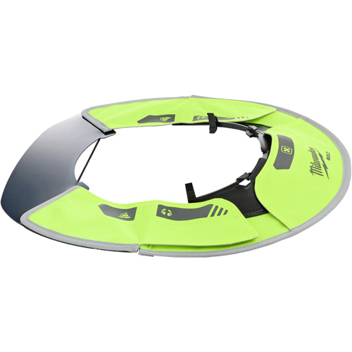 Pare-soleil BOLT Distribution Industrielle GC