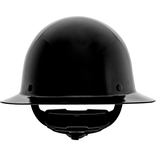 Casque &agrave; bord complet Skullgard, Suspension Rochet, Non ventil&eacute; Distribution Industrielle GC
