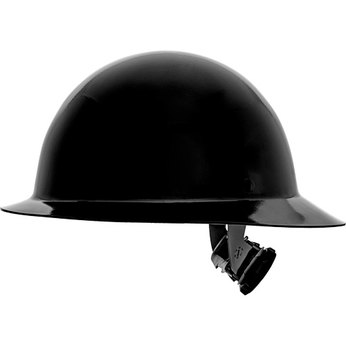 Casque &agrave; bord complet Skullgard, Suspension Rochet, Non ventil&eacute; Distribution Industrielle GC