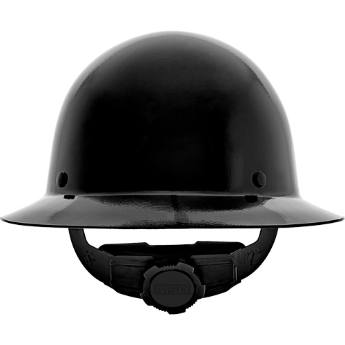Casque &agrave; bord complet Skullgard, Suspension Rochet, Non ventil&eacute; Distribution Industrielle GC