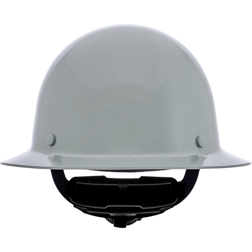 Casque &agrave; bord complet Skullgard, Suspension Rochet, Non ventil&eacute; Distribution Industrielle GC