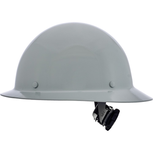 Casque &agrave; bord complet Skullgard, Suspension Rochet, Non ventil&eacute; Distribution Industrielle GC