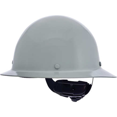 Casque &agrave; bord complet Skullgard, Suspension Rochet, Non ventil&eacute; Distribution Industrielle GC
