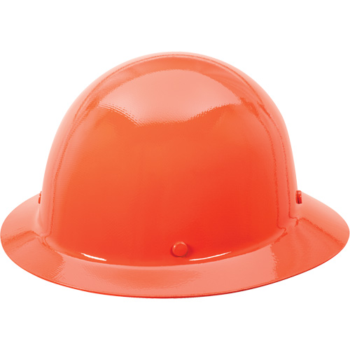 Casque &agrave; bord complet Skullgard, Suspension Rochet, Non ventil&eacute; Distribution Industrielle GC