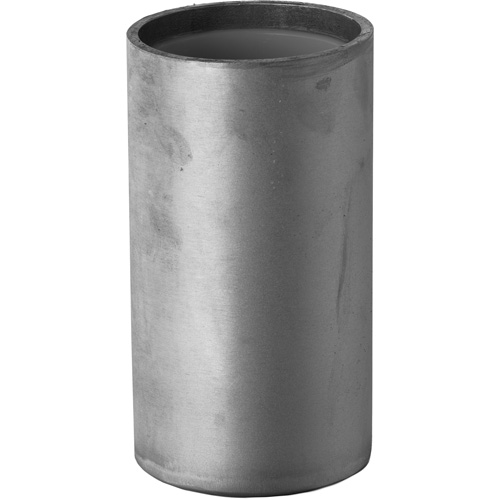 Base d'insertion en acier inoxydable pour espace clos DBI-SALA Distribution Industrielle GC