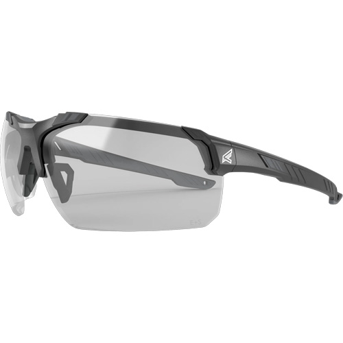 Tacana Vapor Shield Safety Glasses, Anti-Fog/Anti-Reflective, ANSI Z87+/Meets/Exceeds CSA Z94.3 Distribution Industrielle GC