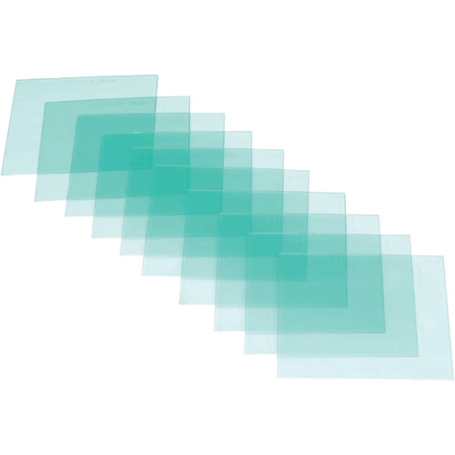 Flip-Front Inside Cover Plate - 10 Pack Distribution Industrielle GC