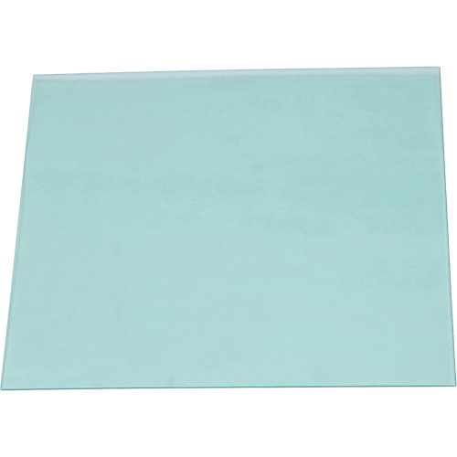 Prot&egrave;ge-lentille externe pivotant MAXSHIELD/DEFENDER Distribution Industrielle GC