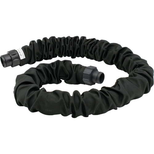 PEAKAIR Breathing Tube with FR Cover Distribution Industrielle GC