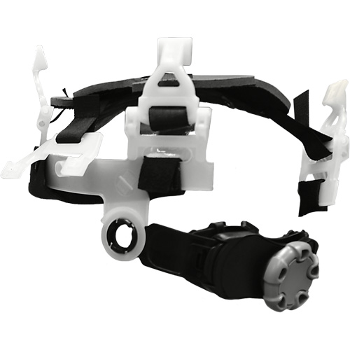 Suspension en couronne PEAKAIR DEFENDER Distribution Industrielle GC