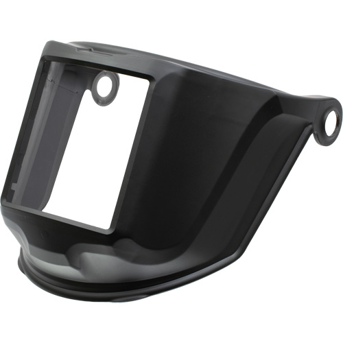 5x4 Flip-Front Adaptor Distribution Industrielle GC