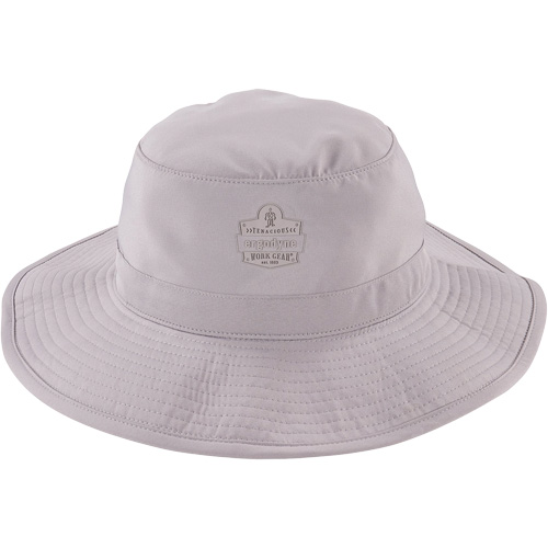 Chapeau cloche de refroidissement Chill-Its 8939, Gris Distribution Industrielle GC