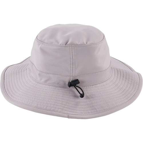 Chapeau cloche de refroidissement Chill-Its 8939, Gris Distribution Industrielle GC