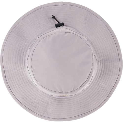 Chapeau cloche de refroidissement Chill-Its 8939, Gris Distribution Industrielle GC