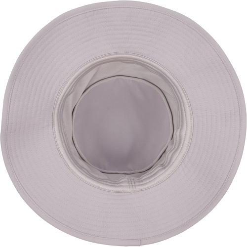 Chapeau cloche de refroidissement Chill-Its 8939, Gris Distribution Industrielle GC