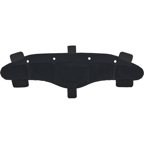 Chill-Its 6611 Moisture-Wicking Hard Hat Cooling Sweatband Pad Distribution Industrielle GC