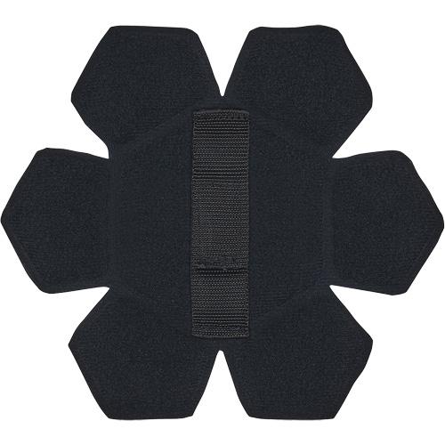Chill-Its 6612 Moisture-Wicking Hard Hat Cooling Top Pad Distribution Industrielle GC