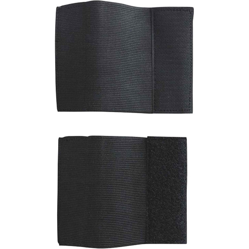 Chill-Its 6240 Phase Change Cooling Vest Elastic Extenders Distribution Industrielle GC