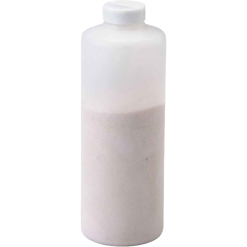 Neutralisant de base chimique SPC, Sec, 2 lb, Caustique Distribution Industrielle GC