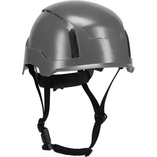 RZRBack Industrial Safety Helmet with Mips&reg; Technology, Vented, CSA Type 2 Distribution Industrielle GC