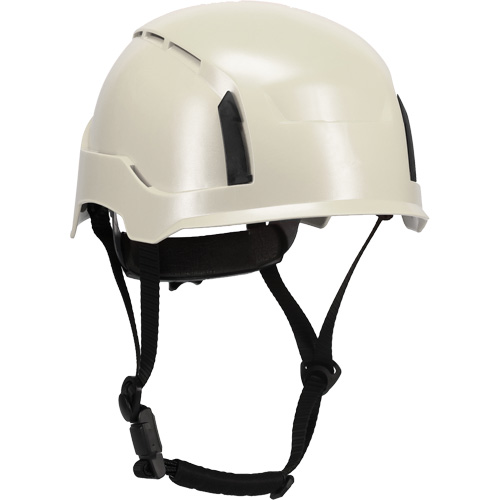 Casque de s&eacute;curit&eacute; industriel RZRBack avec technologie Mips, Ventil&eacute;, CSA type 2 Distribution Industrielle GC