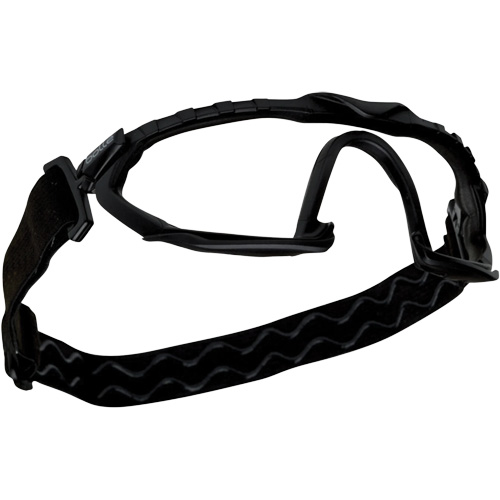 Combat Replacement Foam & Strap Kit Distribution Industrielle GC
