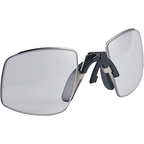 Trousse de lentilles de rechange Combat Distribution Industrielle GC