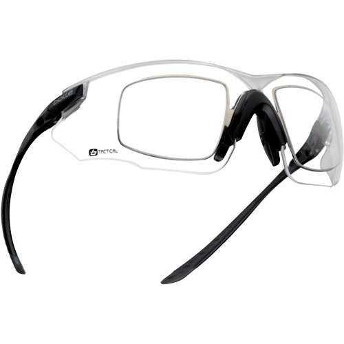 Trousse de lentilles de rechange Combat Distribution Industrielle GC