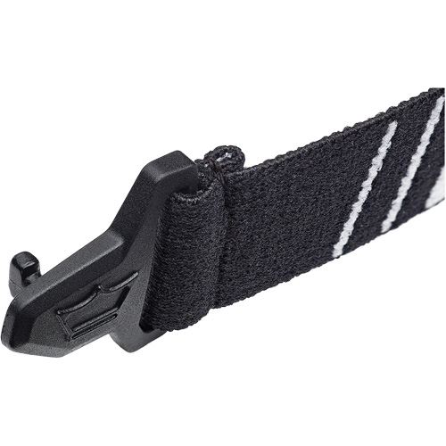 Courroie de retenue universelle de rechange pour lunettes Distribution Industrielle GC