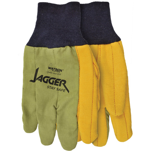 Gants Jagger 511, Taille unique Distribution Industrielle GC