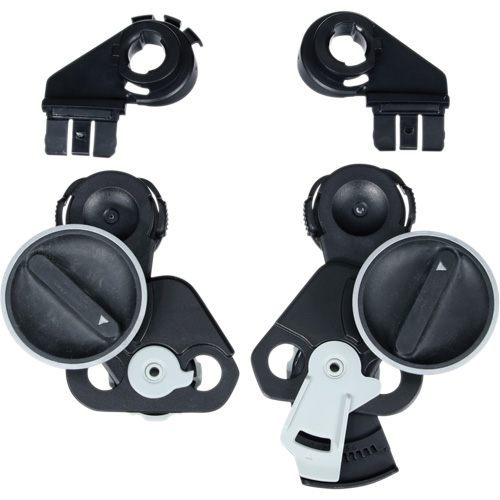 Adaptateur pour casque de s&eacute;curit&eacute; G5-03 Pro Speedglas Distribution Industrielle GC