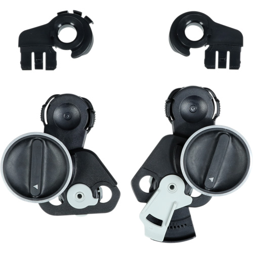 Adaptateur pour casque de s&eacute;curit&eacute; G5-03 Pro Speedglas Distribution Industrielle GC