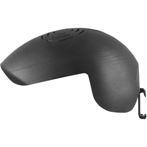 Protecteur anti-&eacute;raflures Speedglas G5 46-0700-82 Distribution Industrielle GC