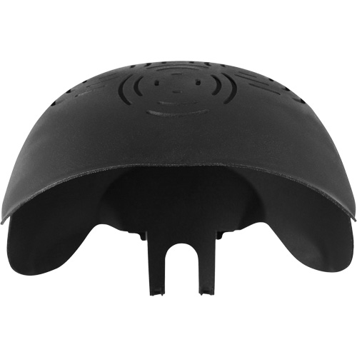 Protecteur anti-&eacute;raflures Speedglas G5 46-0700-82 Distribution Industrielle GC