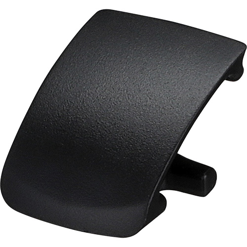 Peltor Battery Clip Distribution Industrielle GC