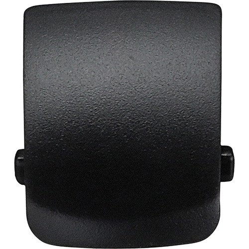 Peltor Battery Clip Distribution Industrielle GC