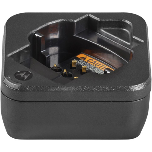 Chargeur individuel pour radio bidirectionnelle Curve Distribution Industrielle GC