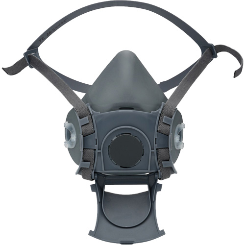 Reusable Half Mask Welding Respirator, Small Distribution Industrielle GC
